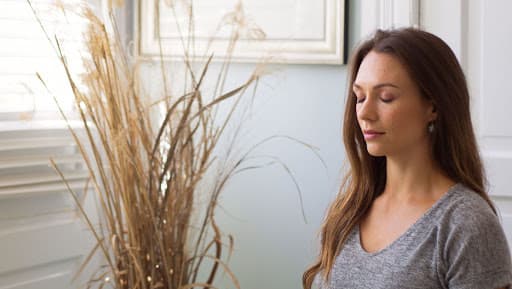 Transcendental Meditation 1