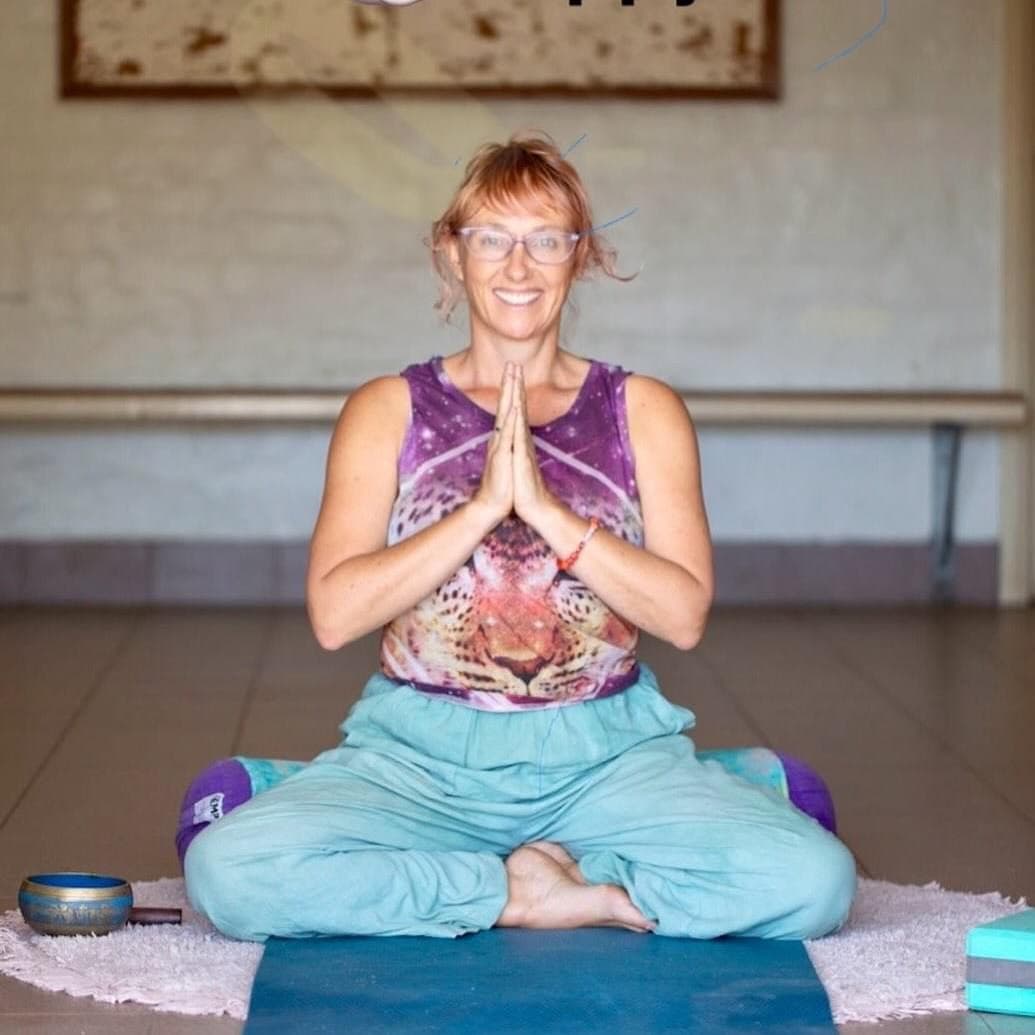 Mindful Living Space