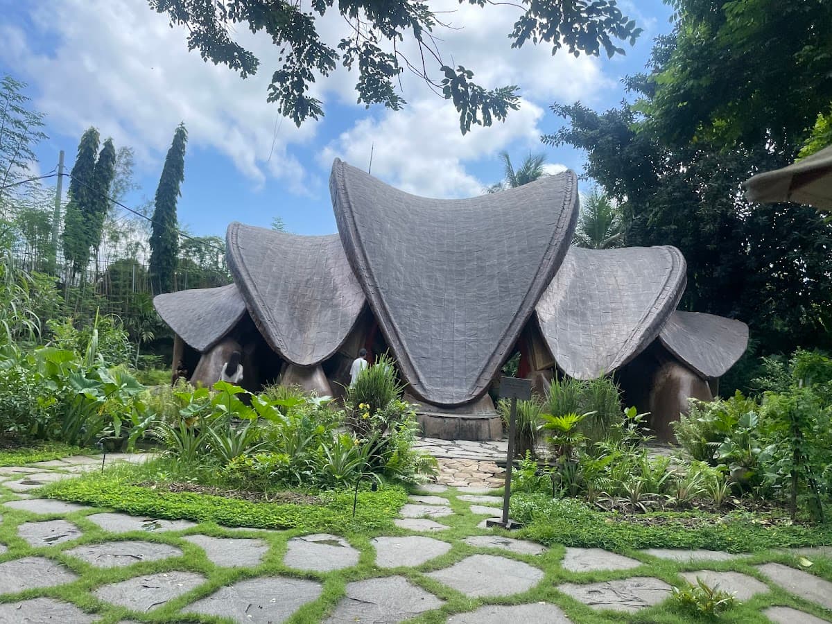 Alchemy Yoga and Meditation Center