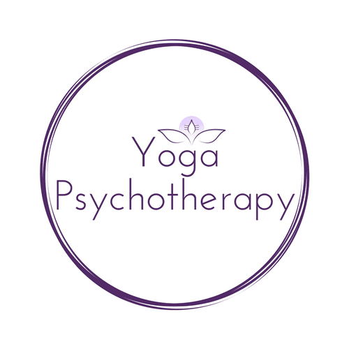 Williamsburg Holistic Psychotherapy logo
