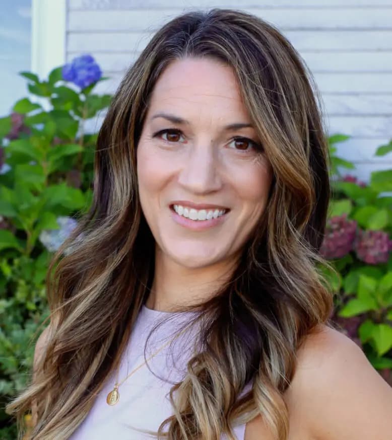 NYC Therapeutic Wellness