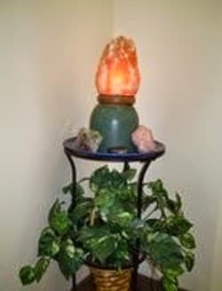 The Brand Wellness Center