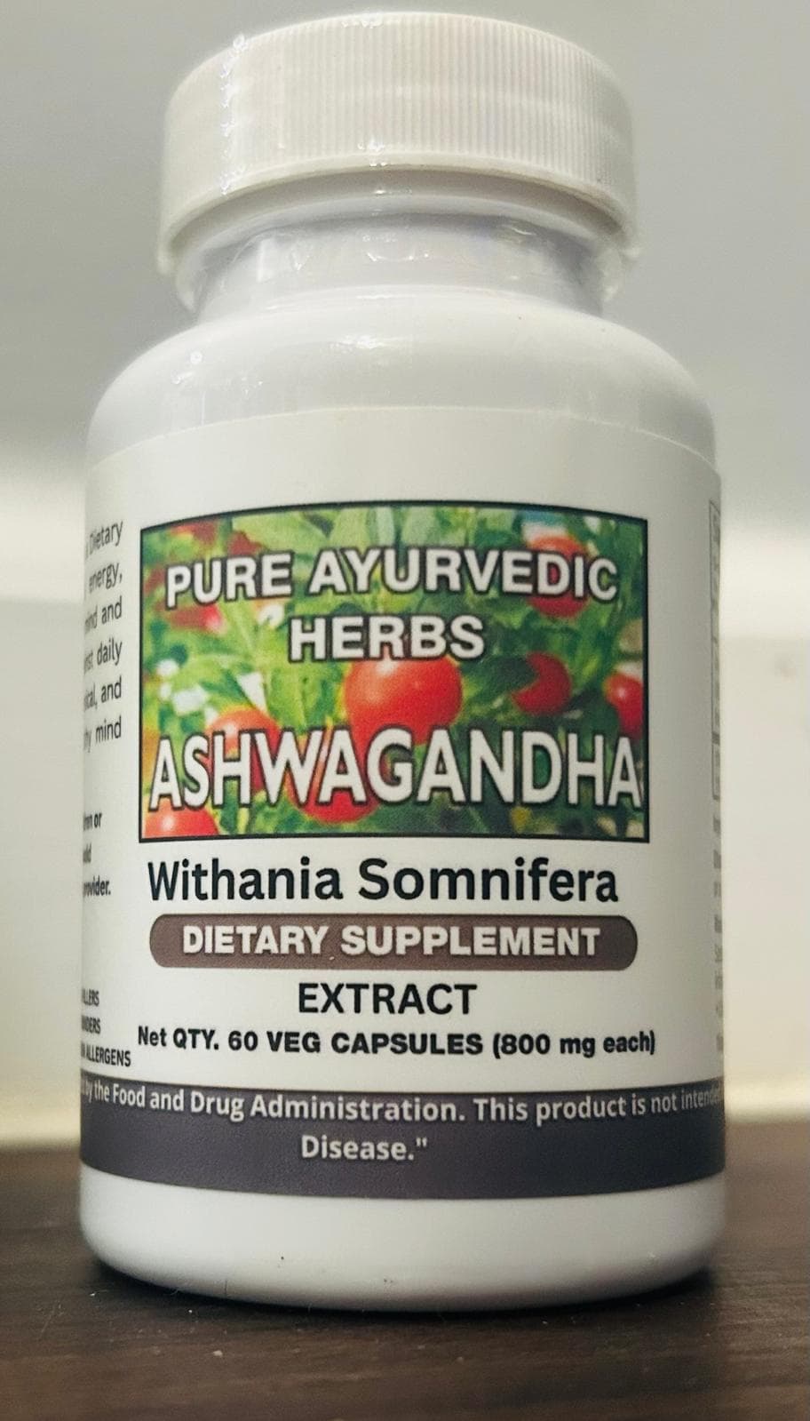 Zenvedany (formerly Rudra Ayurveda) brings the same trusted Ayurvedic care under a new name.