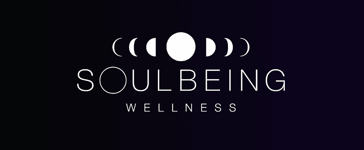 Soulbeing Wellness logo