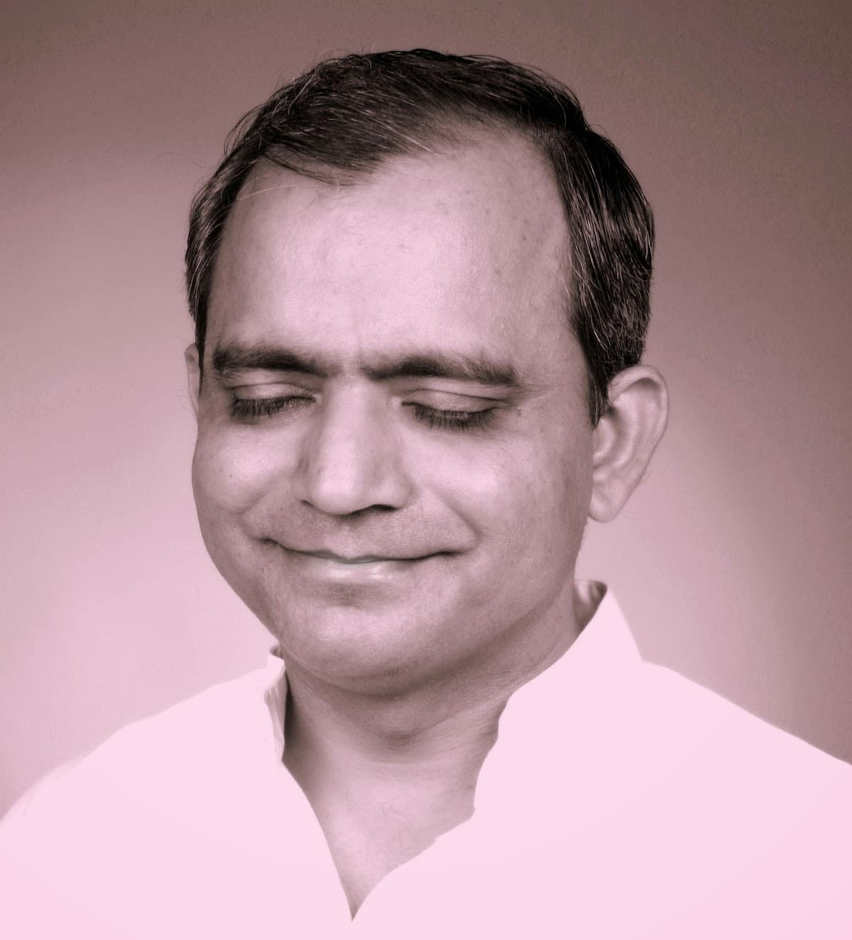 Z Meditation Centre: Best Meditation Centre in Dharamshala, Himachal Pradesh logo