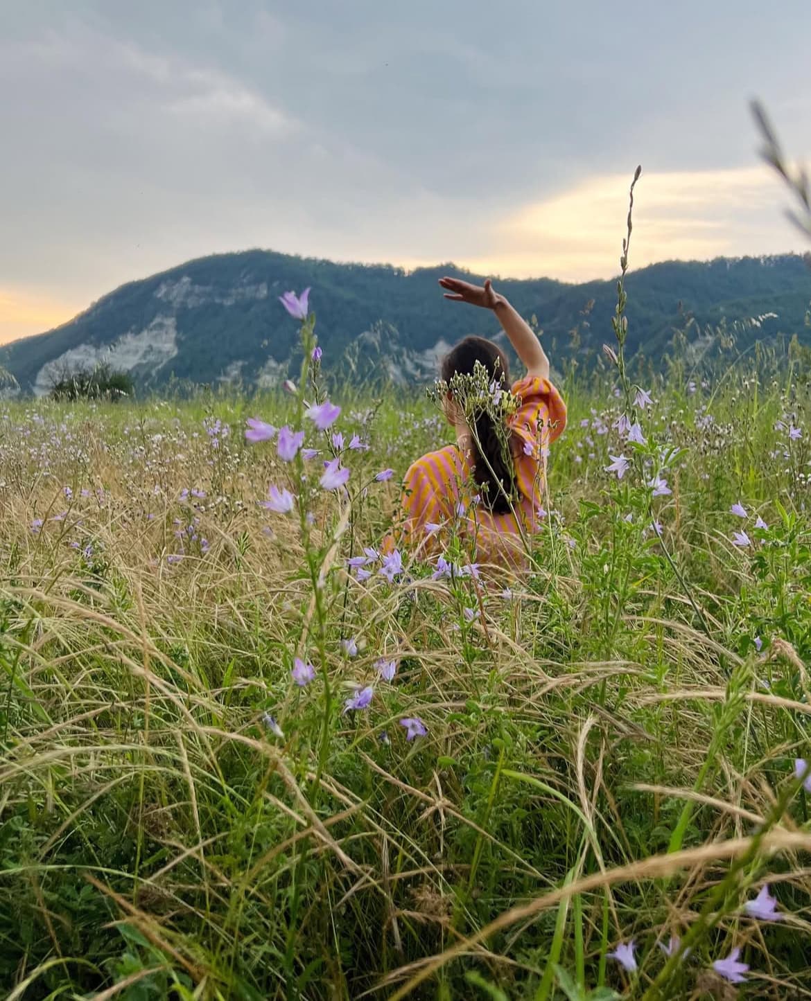 Sahaja Yoga Meditation Manly - Free Classes