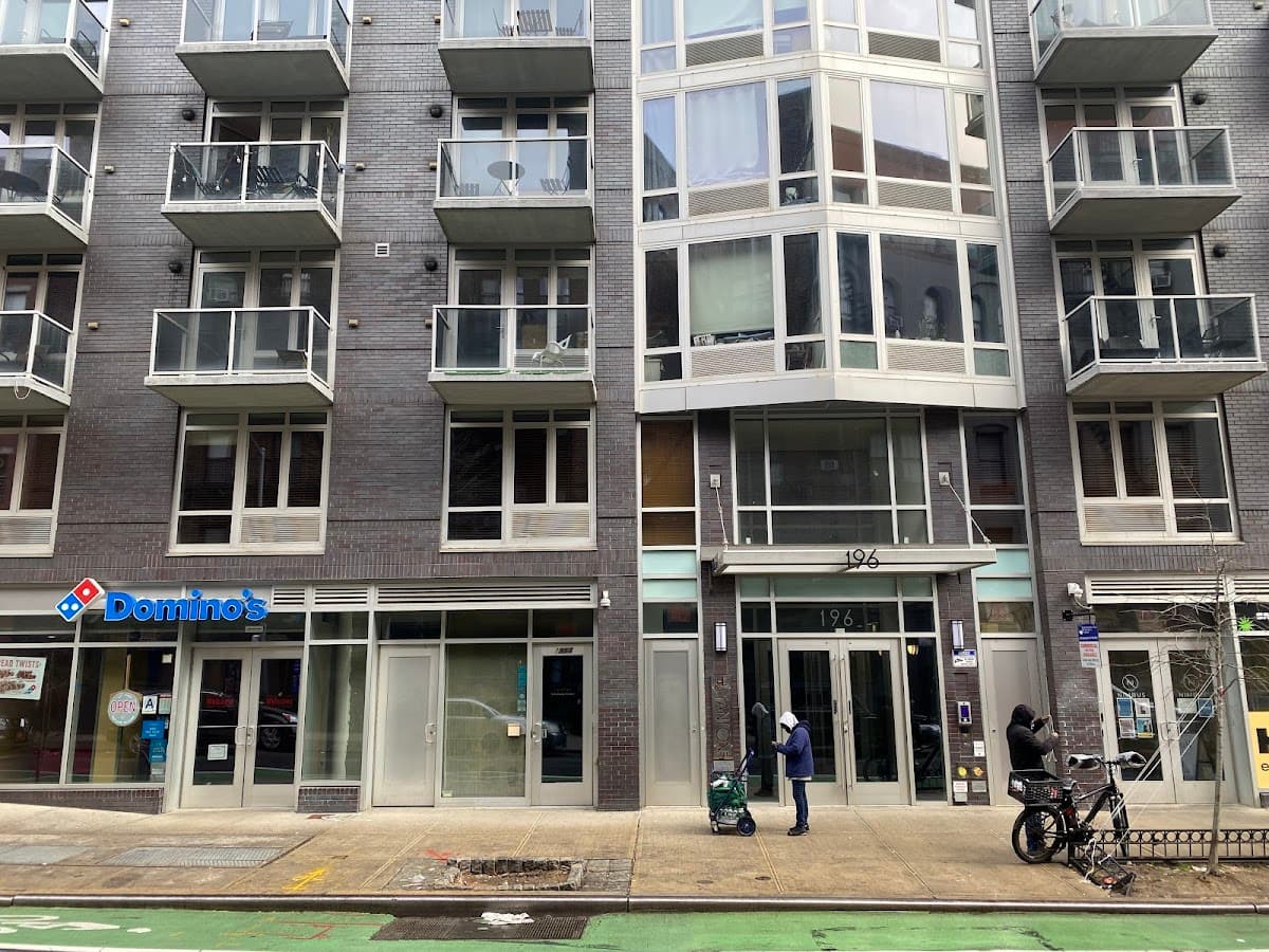 Sanctuary NYC Retreats