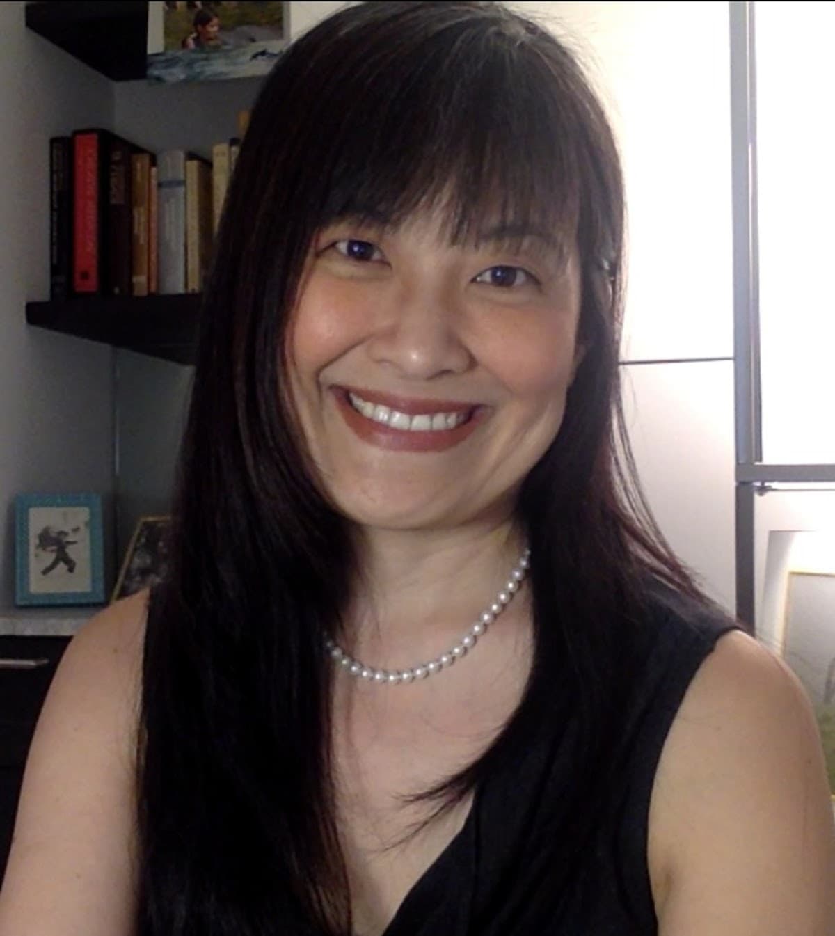 New Step Wellness logo