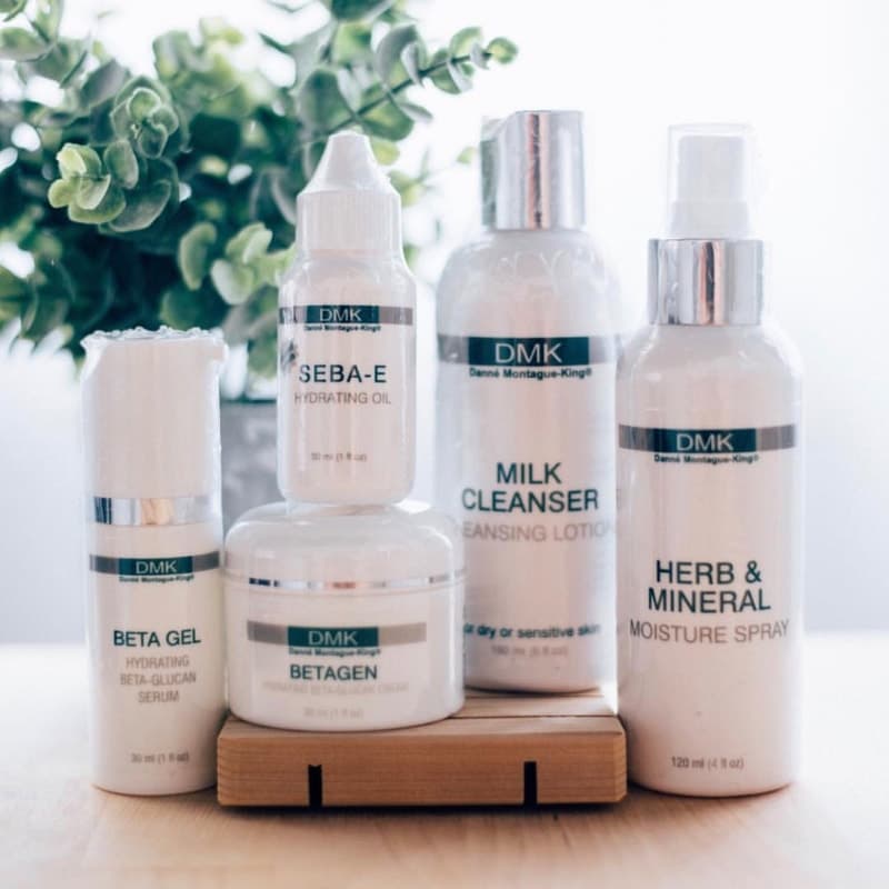 My Wellness Solutions