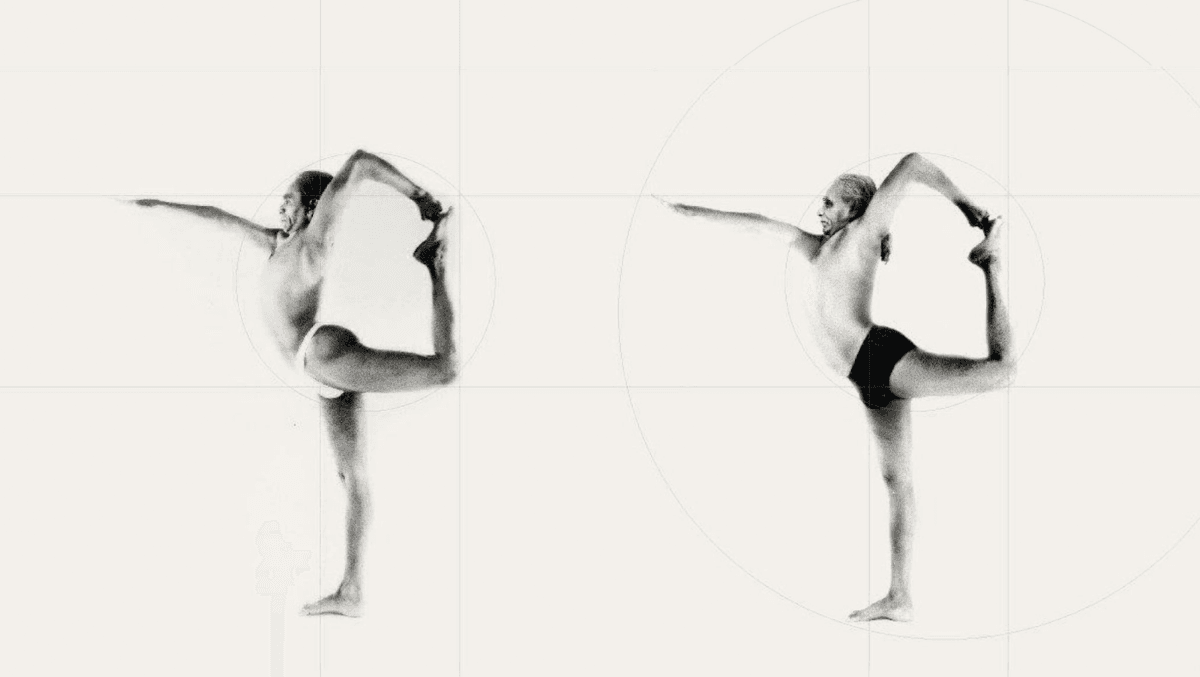 Iyengar Yoga Institute of New York