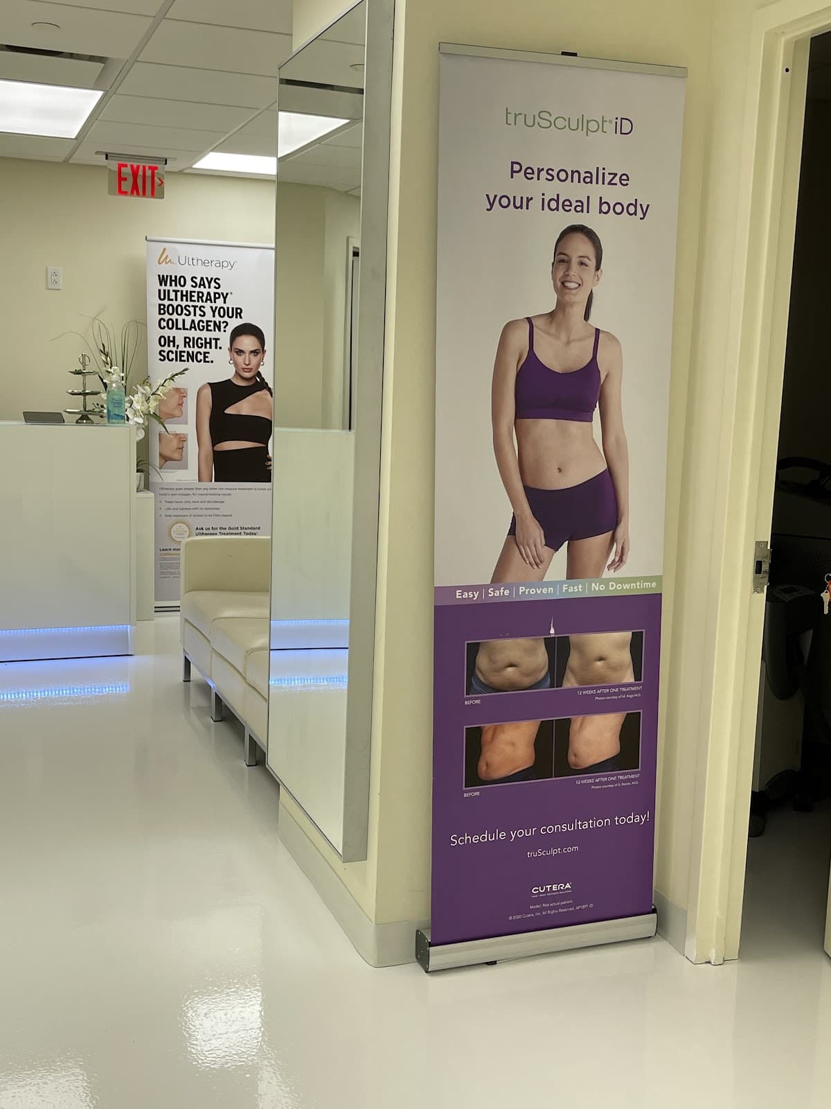 247 Natural Wellness Center