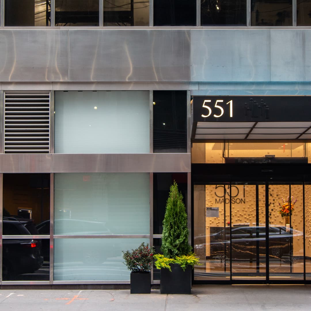 Complete Wellness - Midtown