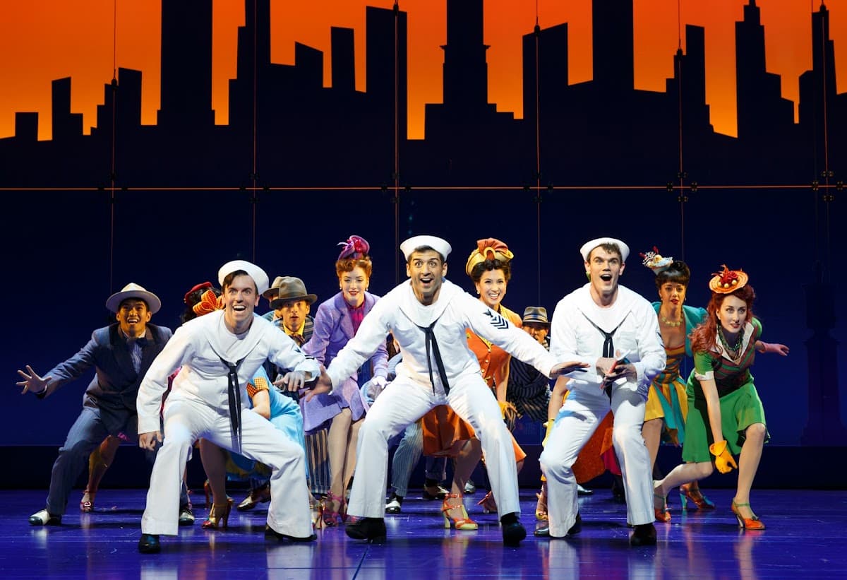 MPG One Wellness Physio Therapy and Wellness Center