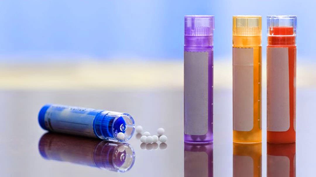 Dr. Anthony Salzarulo, Holistic Doctor NYC