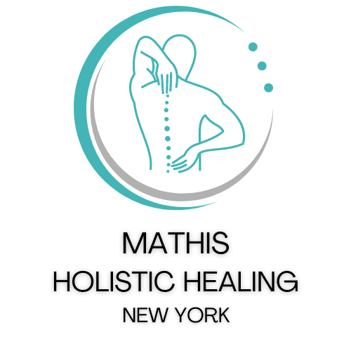 Mathis Holistic Healing