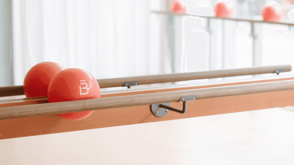 barre3