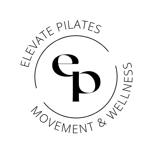 Elevate Pilates
