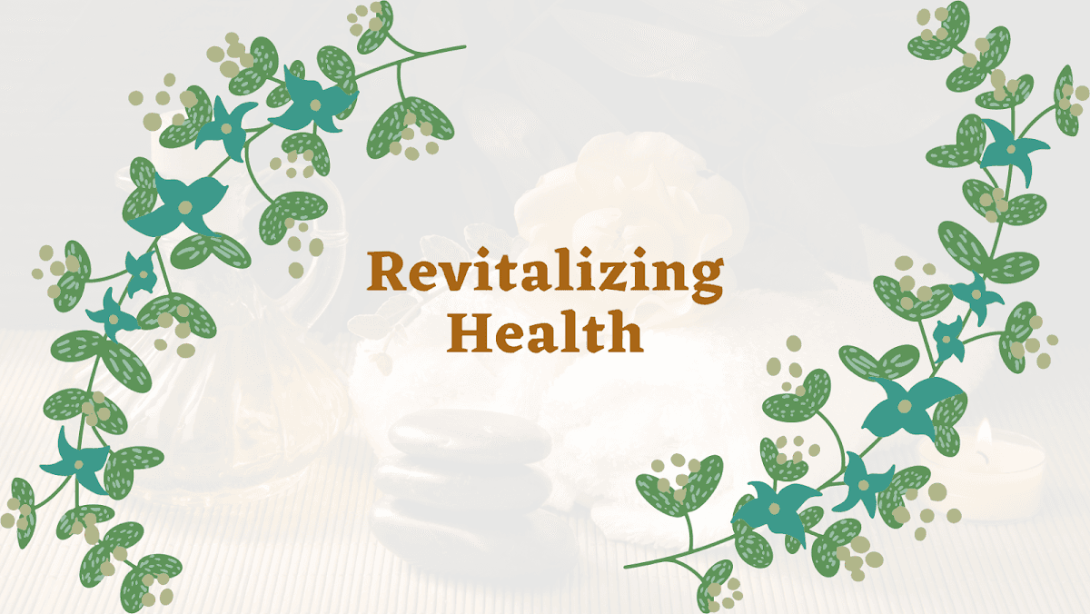 Geb Hetep Wholistic Center logo