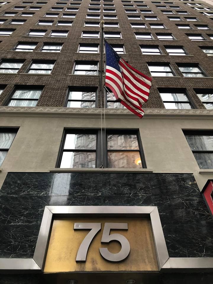 Holistic Wellness Center New York, Dr Nivea B. Calico, MD