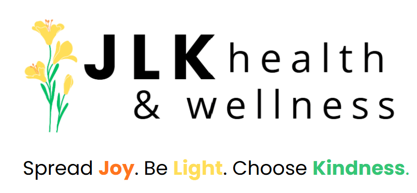 JLK Health and Wellness