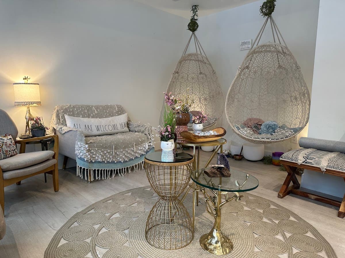 Salvation Wellness 1