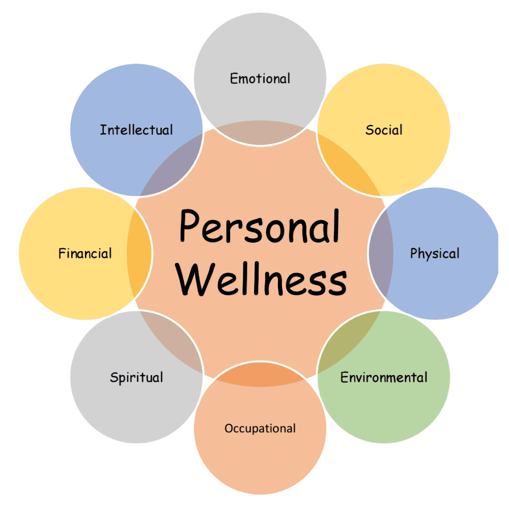 Awaken Wellness logo