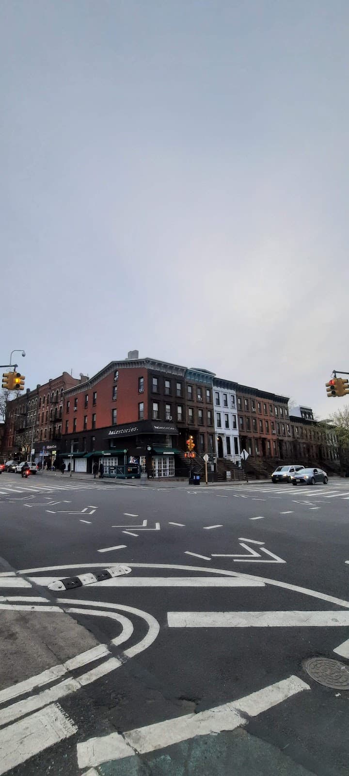 Brooklyn N Wellness - 7th Avenue