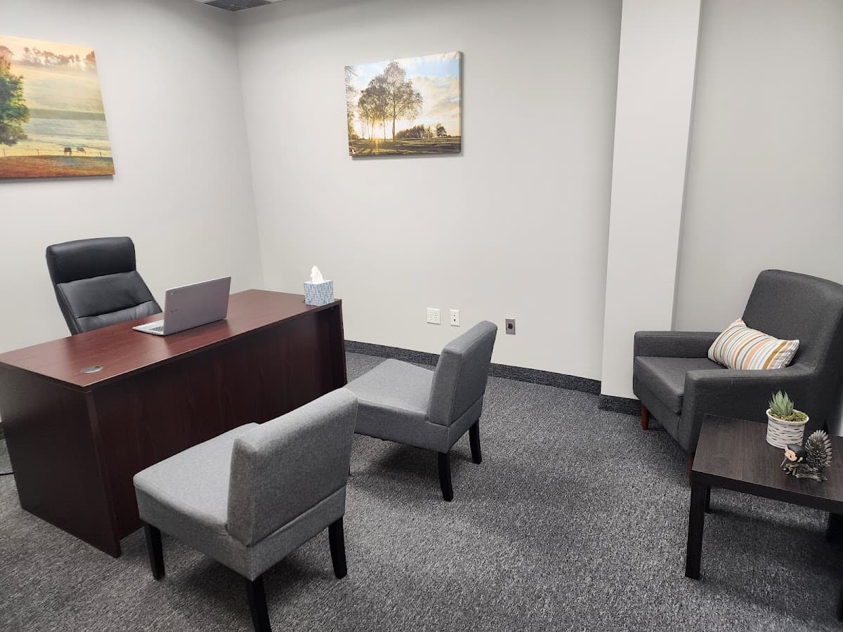 North Jersey Wellness Center