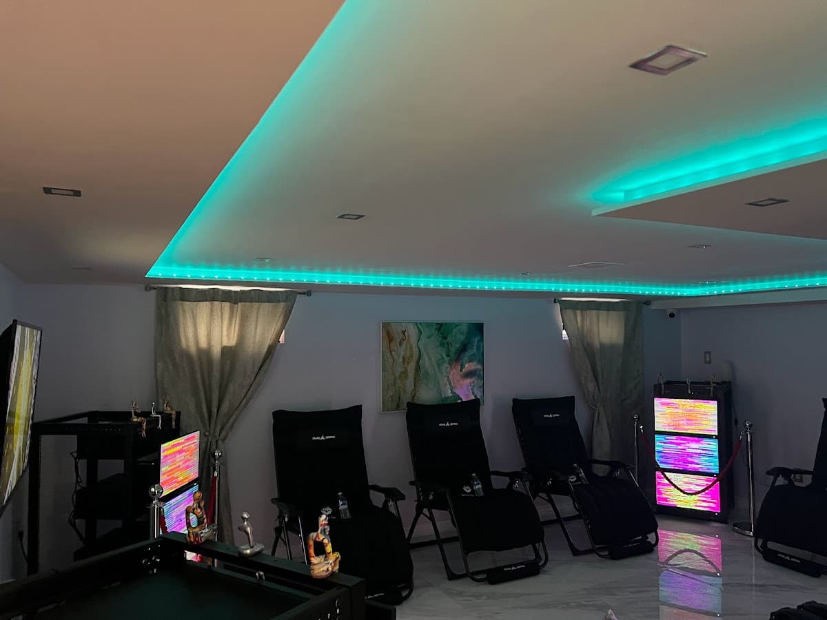 One Mind One Body Wellness