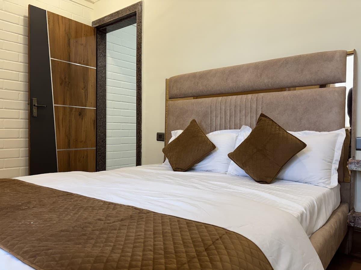 Sacred roots Yoga and Wellness center