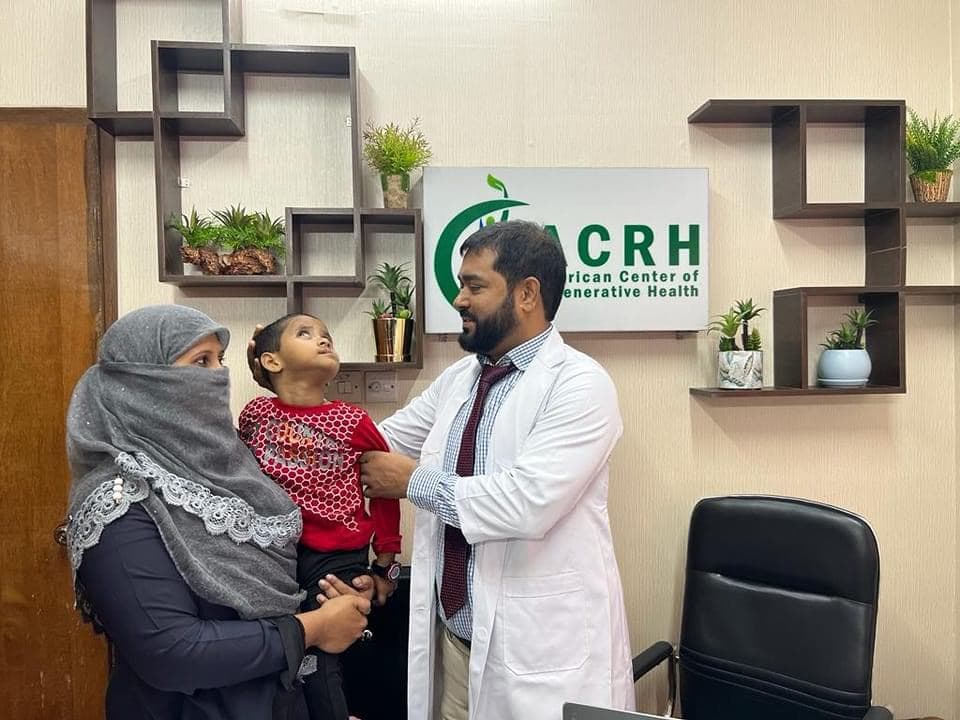 NEW YORK INTEGRATIVE WELLNESS CENTER