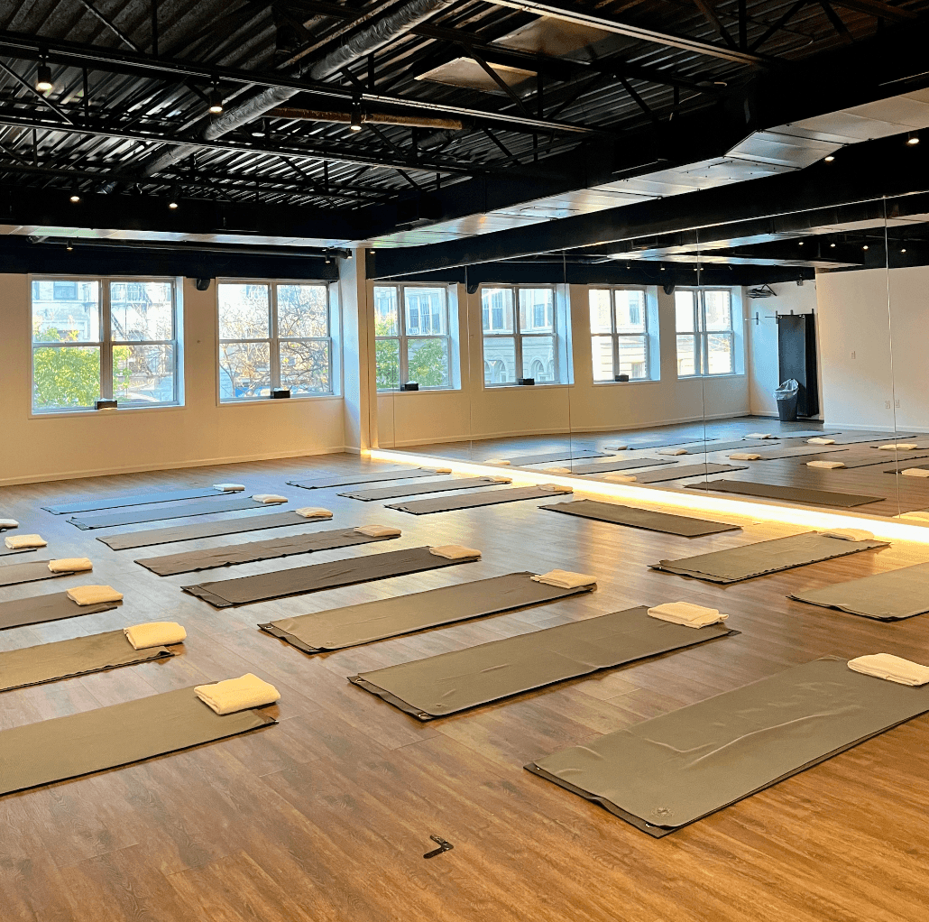 ID Hot Yoga Harlem 1