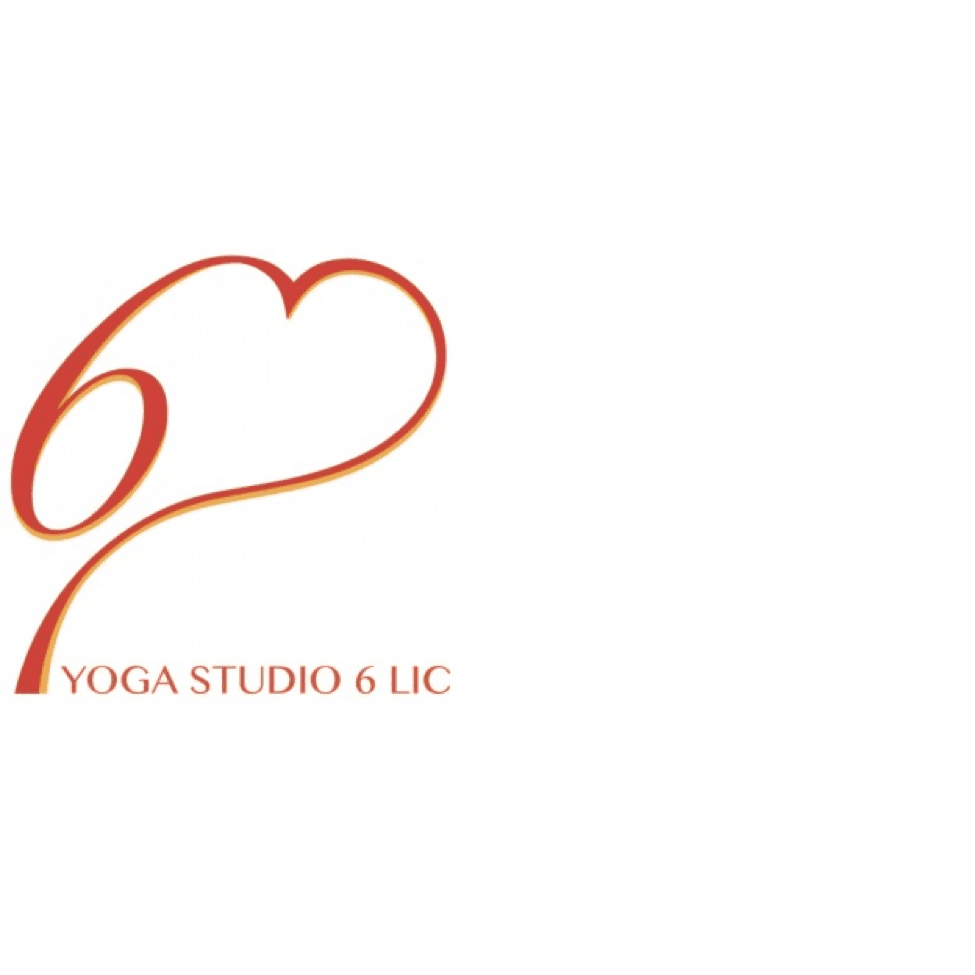 Yoga Studio 6 LIC