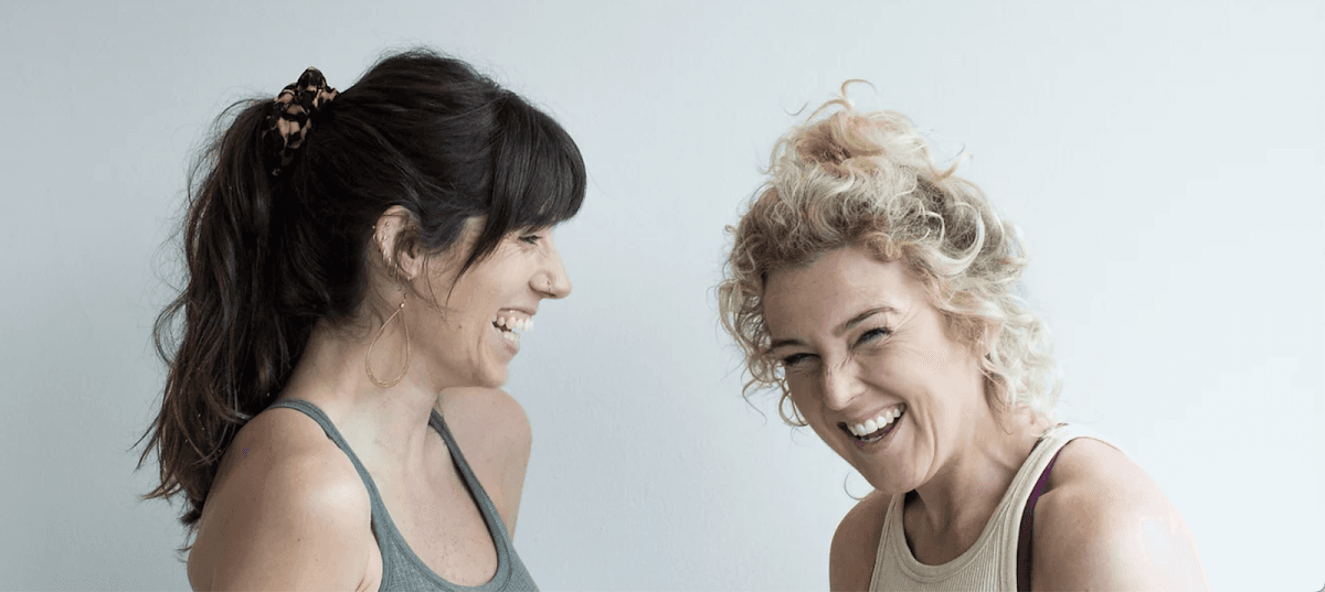 Equilibrium The Holistic Living Project logo