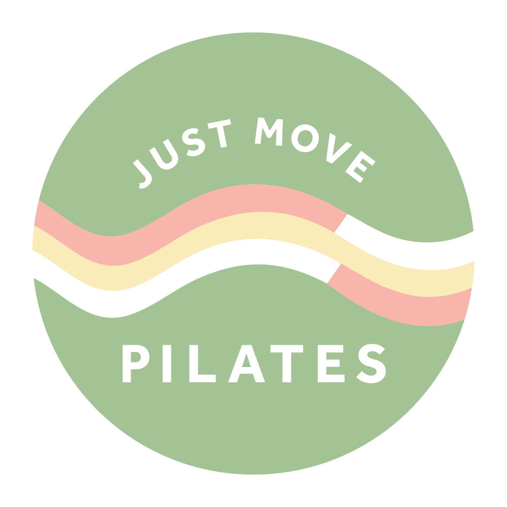Just Move Pilates