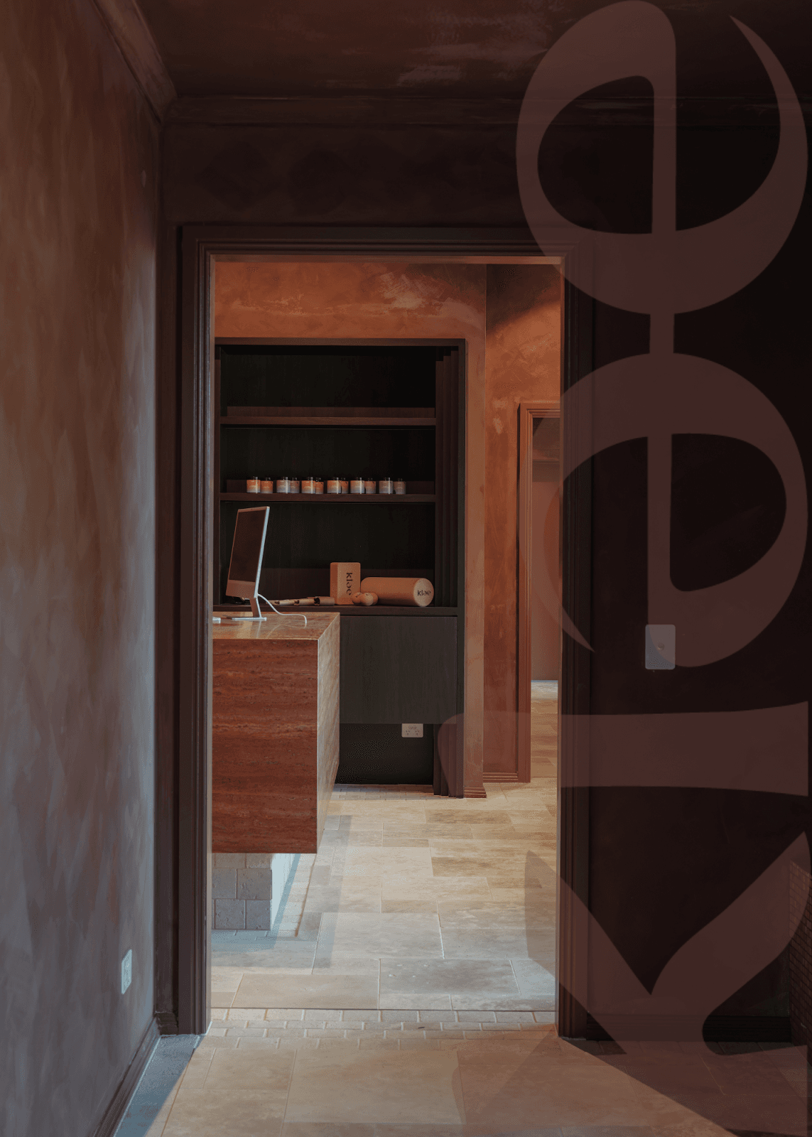 Klae Wellness Pty Ltd 1