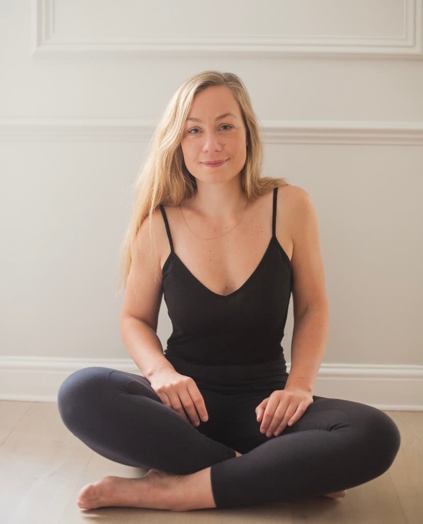 Source Breathwork with Charlie Moult logo