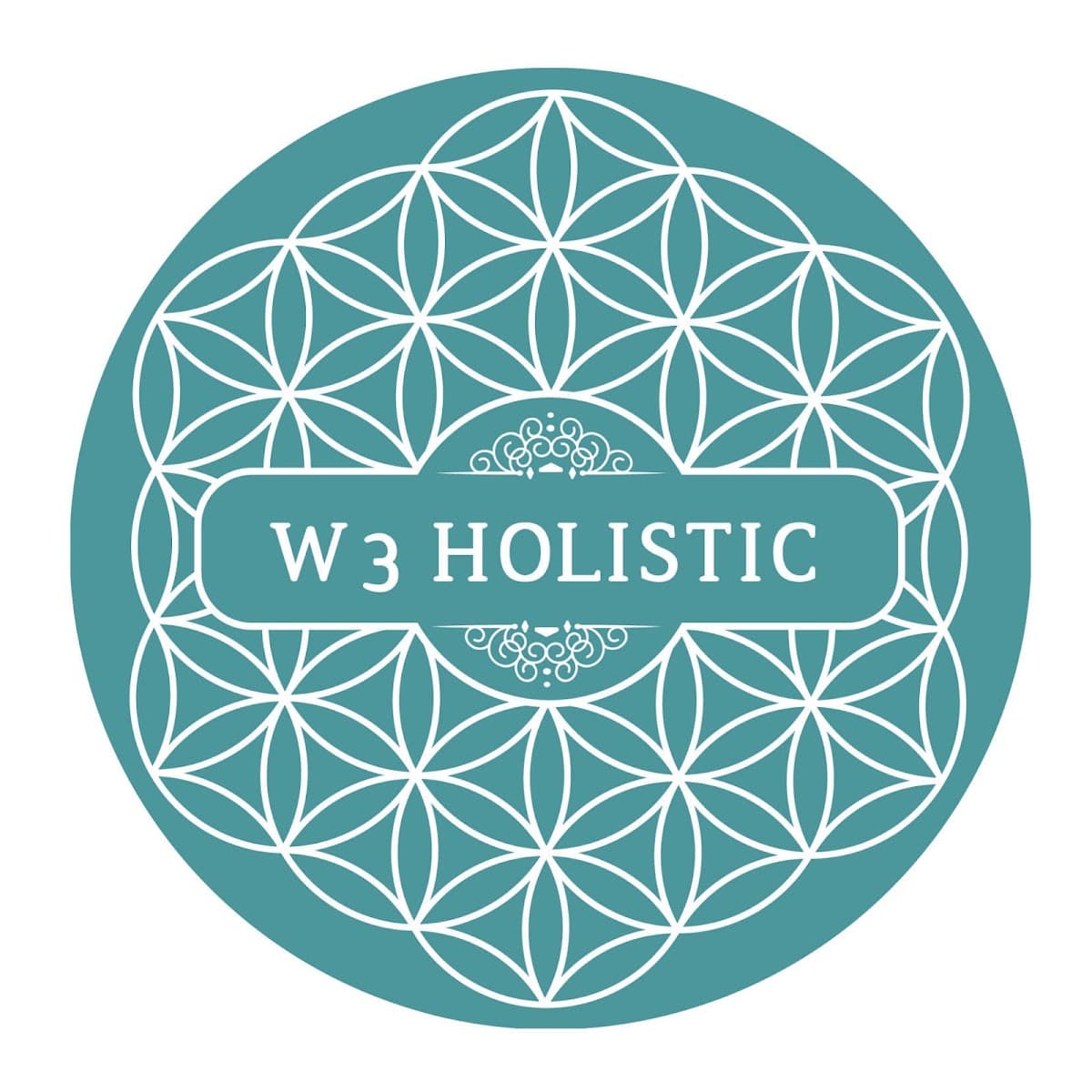 W3 Holistic