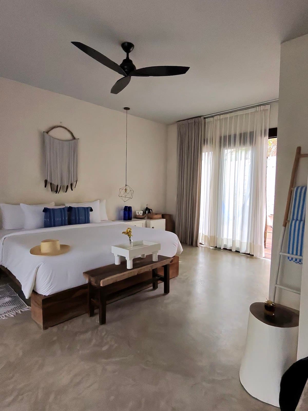 Lula Wellness by La Zebra