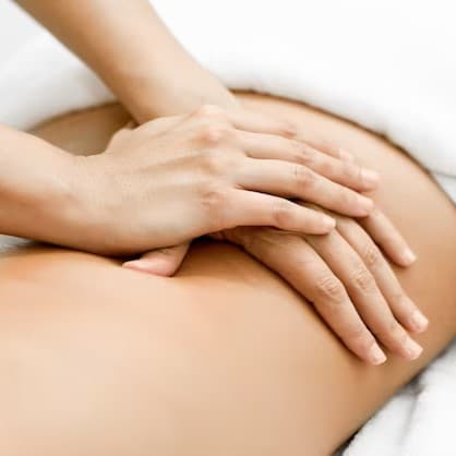 Nosara Wellness logo