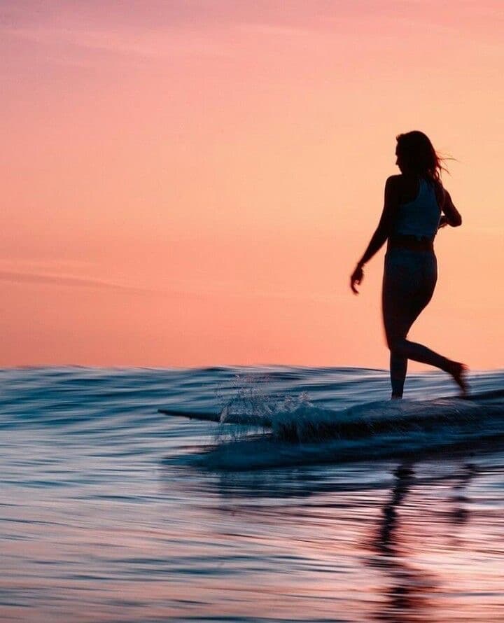 Surfer Goddess Retreats 1