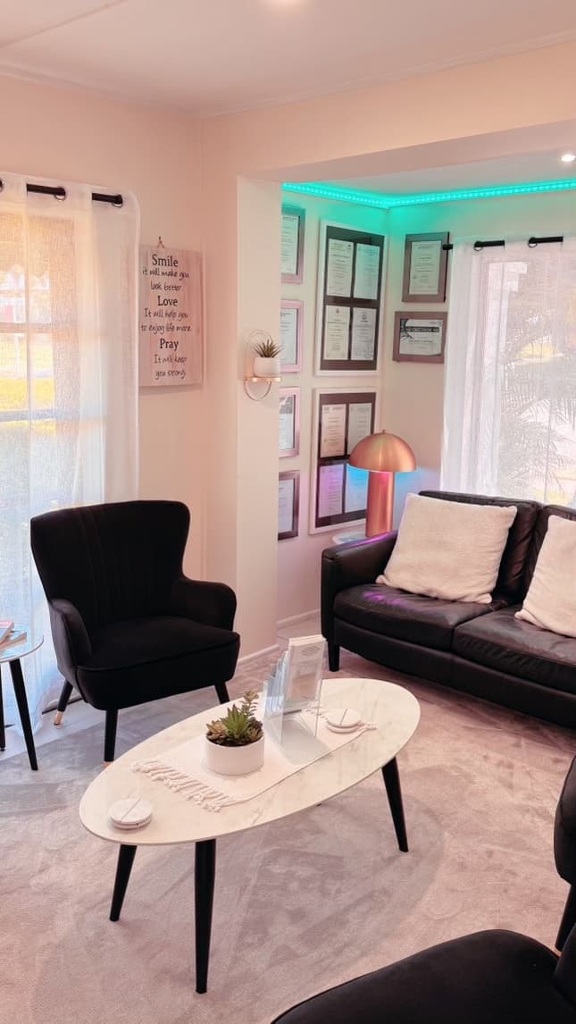 Won Wellness Clinic | Integrative Doctor Gold Coast | Dr Jane Chapman