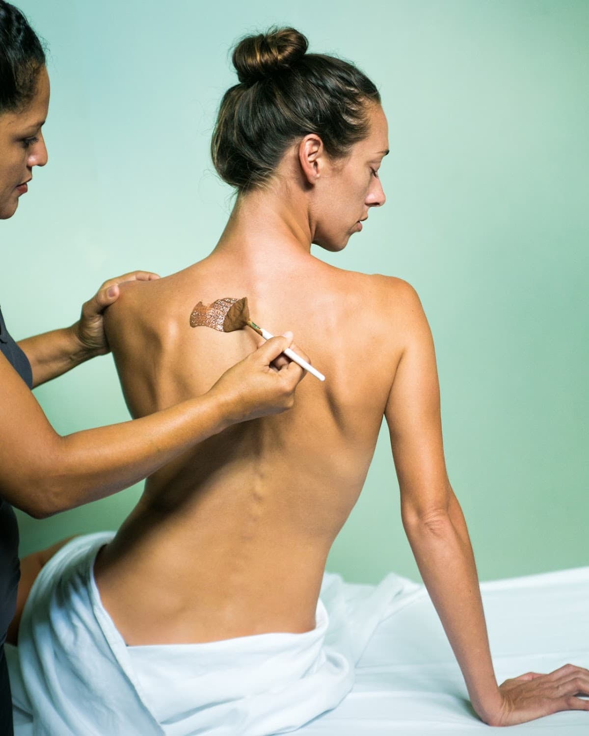 Holis Wellness Center