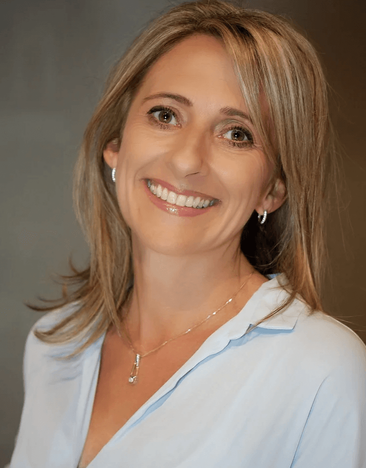 Won Wellness Clinic | Integrative Doctor Gold Coast | Dr Jane Chapman logo