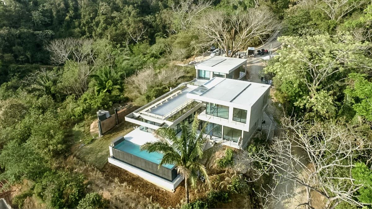 AWAKE Academy Retreat LLC- Rebecca Sullivan