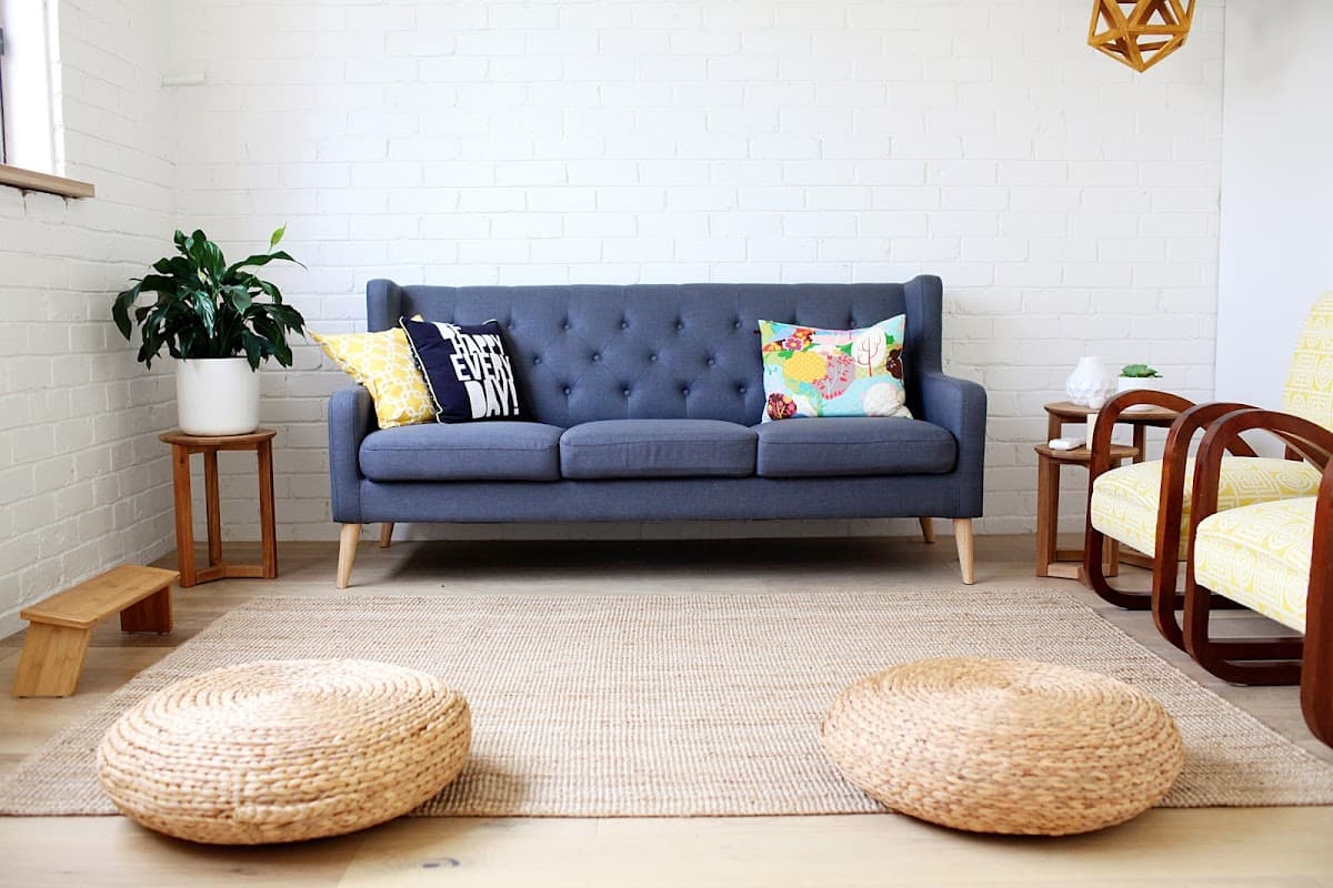 Mindful Somatic Yoga Therapy