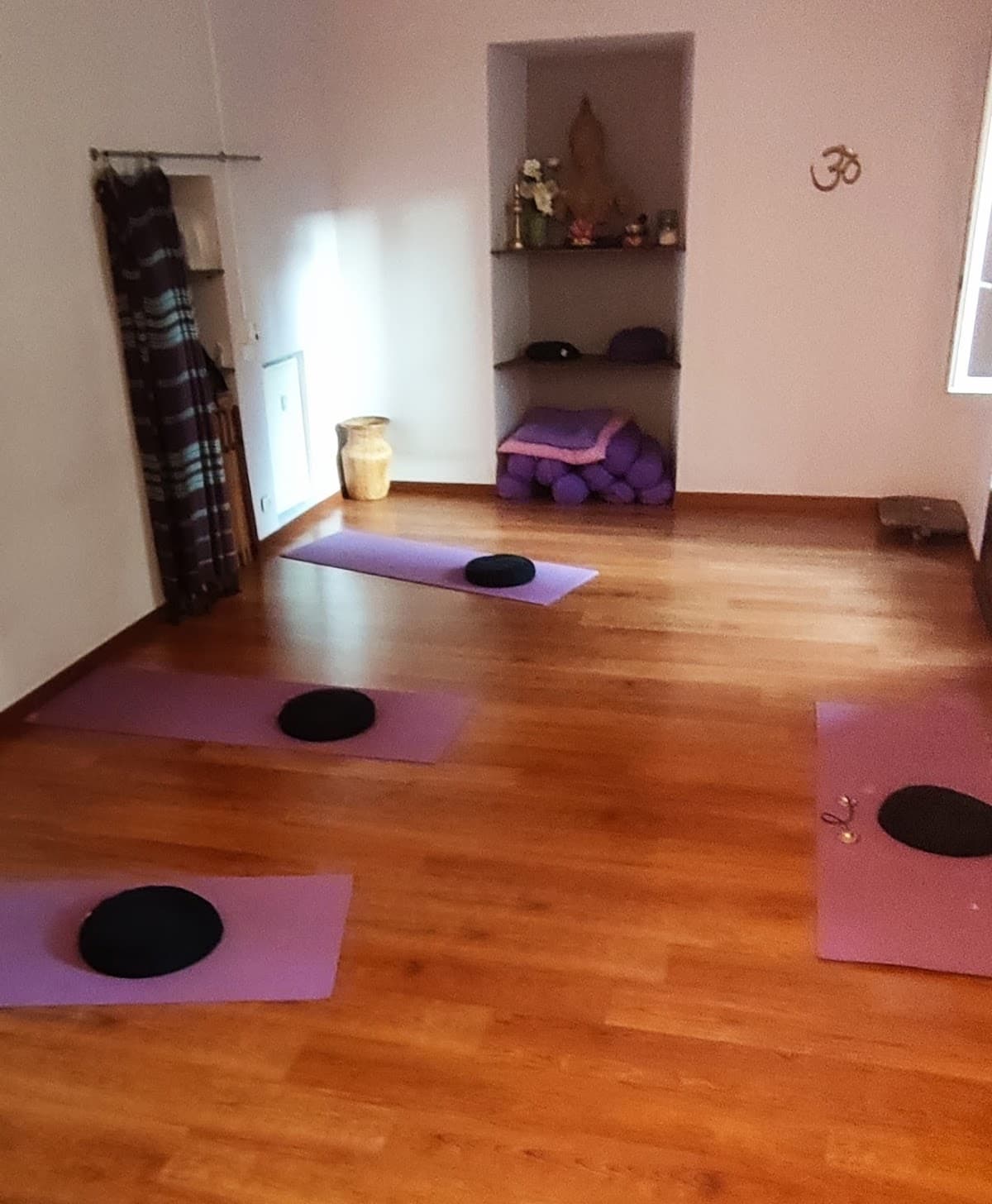 Mindfulness per tutti