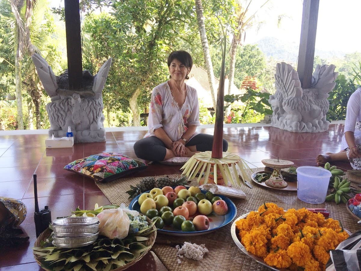 Shraddha Yoga Centre - Yoga & Meditation 1