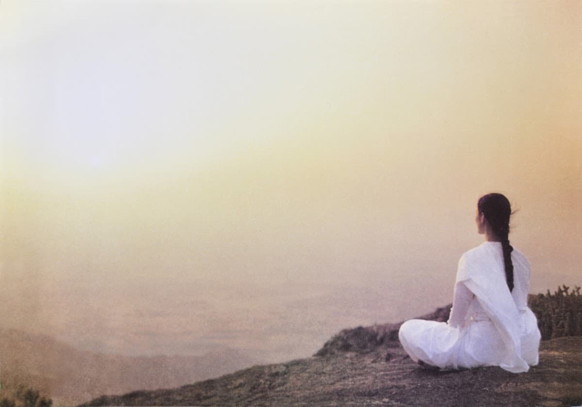 Brahma Kumaris Meditation Centre