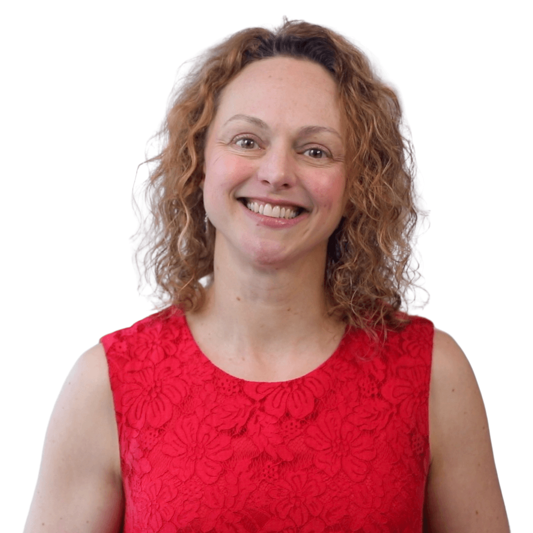 Megan Edwards Yoga Meditation Healing 1